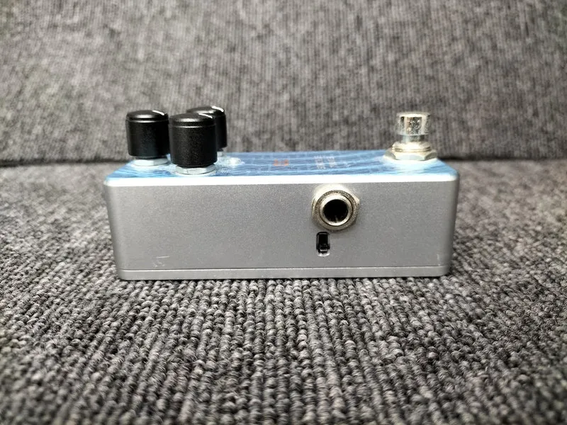 ONE CONTROL SONIC BLUE TWANGER SONIC BLUE TWANGER