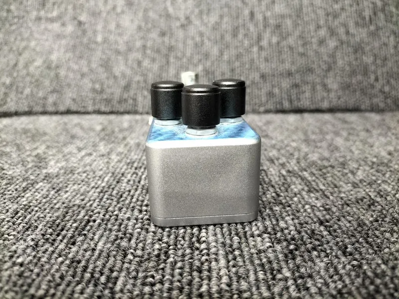 ONE CONTROL SONIC BLUE TWANGER SONIC BLUE TWANGER