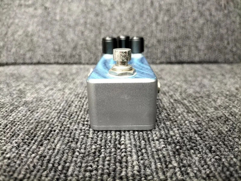 ONE CONTROL SONIC BLUE TWANGER SONIC BLUE TWANGER