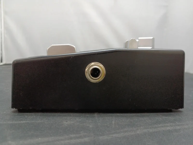 GUYATONE Delay PS-014