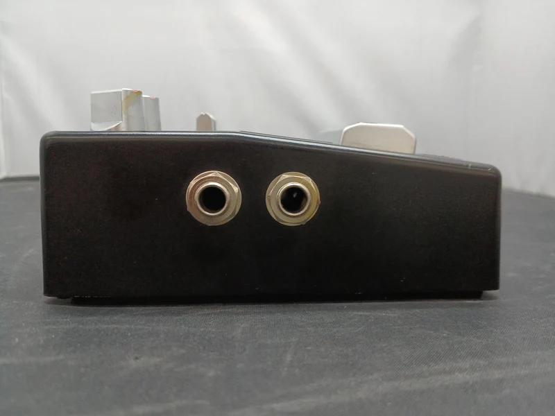 GUYATONE Delay PS-014