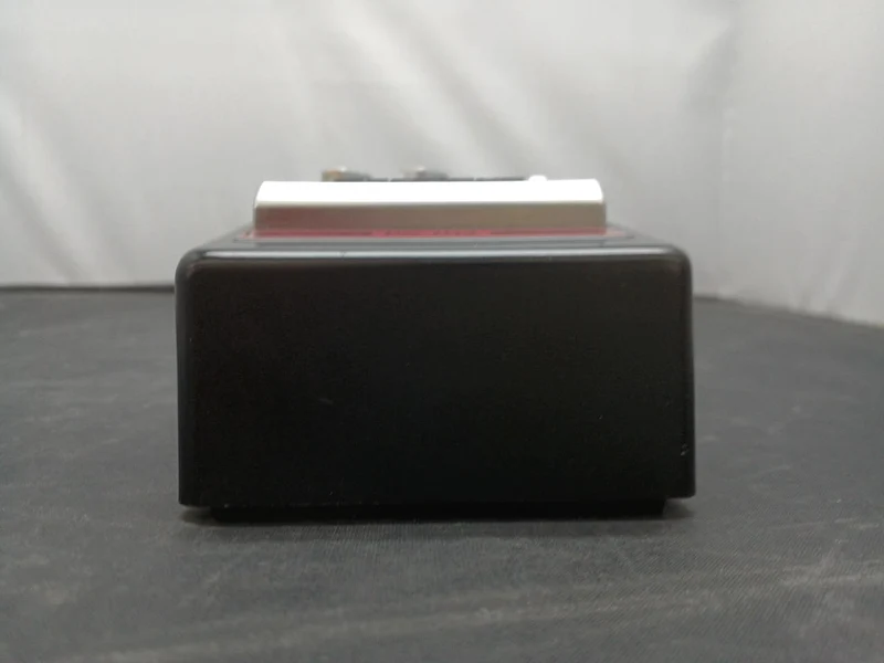GUYATONE Delay PS-014