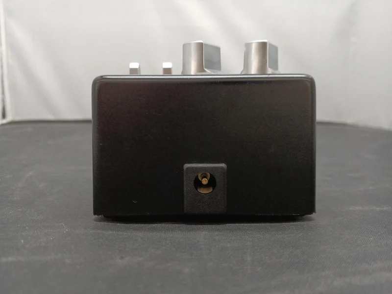 GUYATONE Delay PS-014