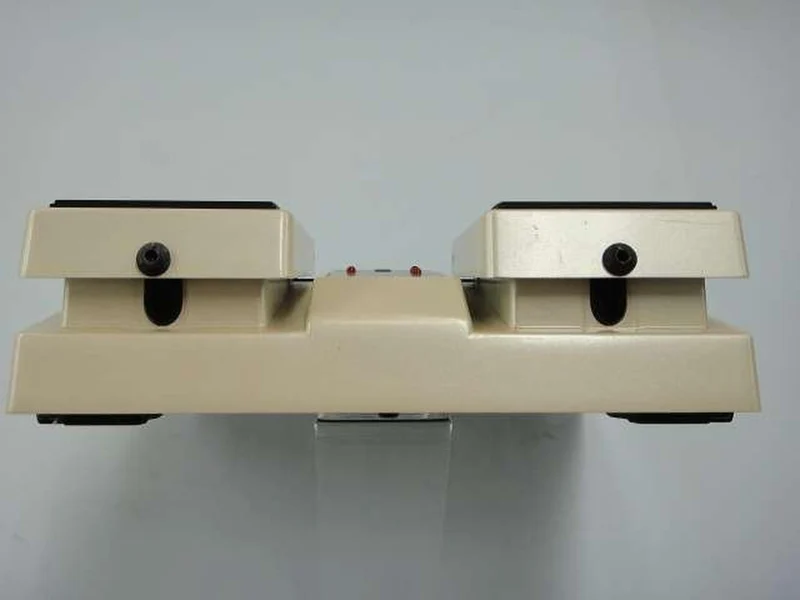 BOSS Delay DD-20