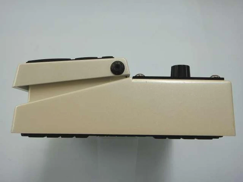 BOSS Delay DD-20