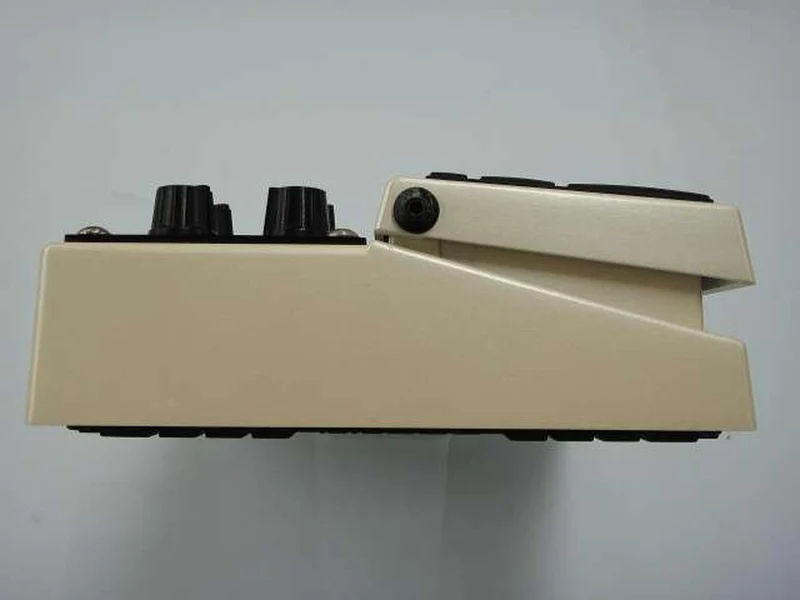 BOSS Delay DD-20