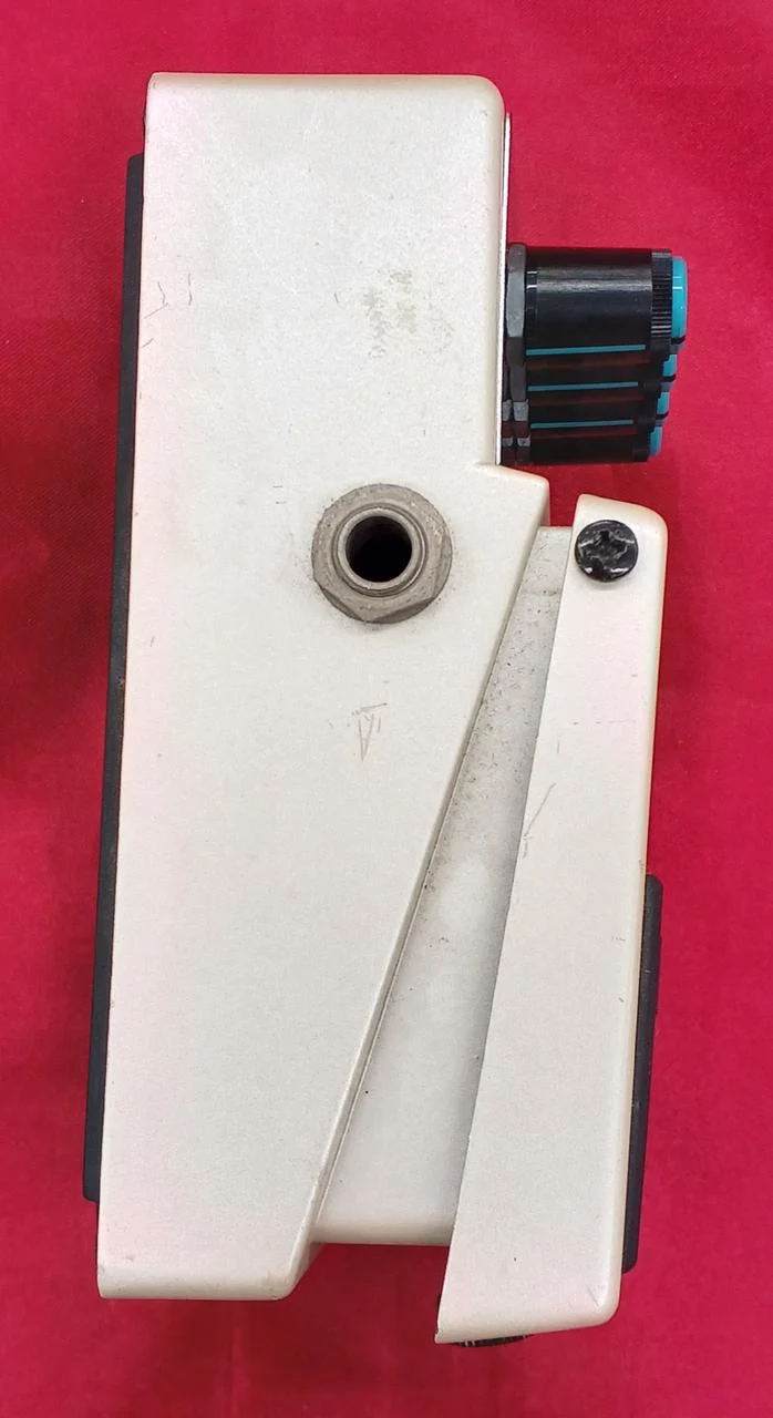 BOSS Digital Delay DD-3