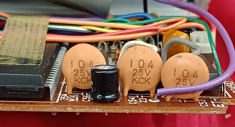 BOSS Digital Delay DD-3