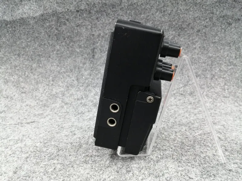 YAMAHA Effektpedal DM-100