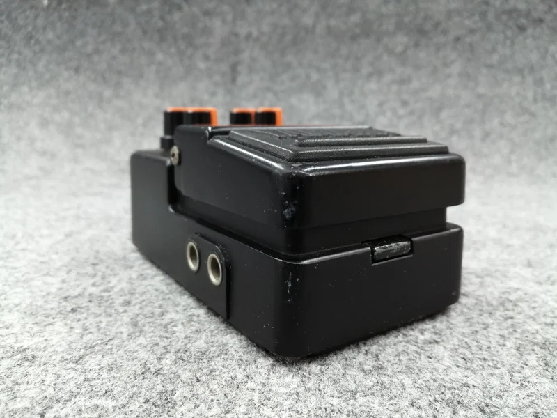 YAMAHA Effektpedal DM-100