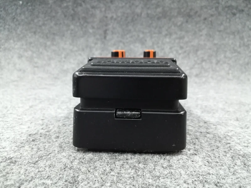 YAMAHA Effektpedal DM-100