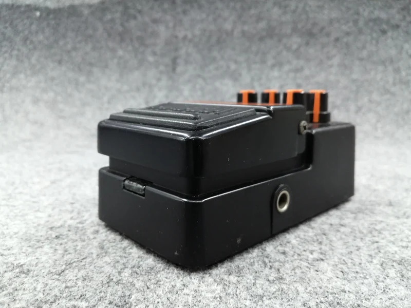 YAMAHA Effektpedal DM-100