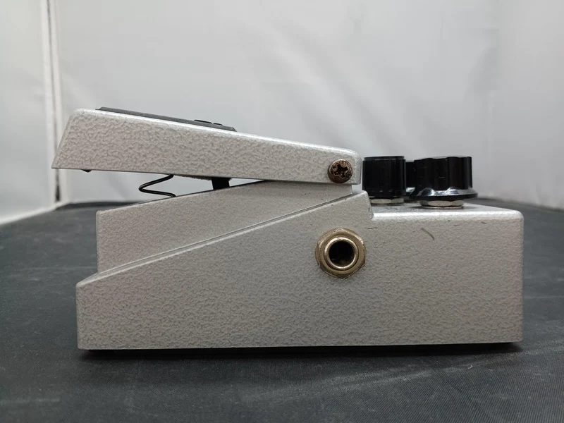 BOSS Fuzz FZ-3