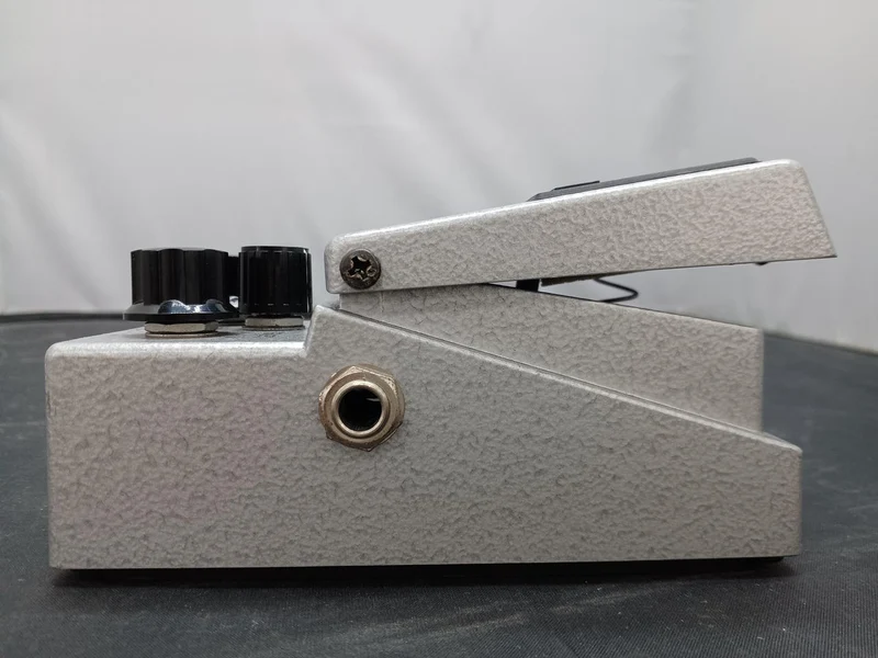BOSS Fuzz FZ-3