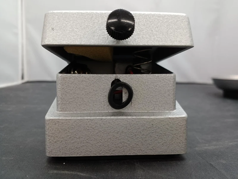 BOSS Fuzz FZ-3