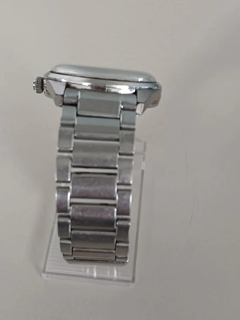 SEIKO Automatik 6602-7031