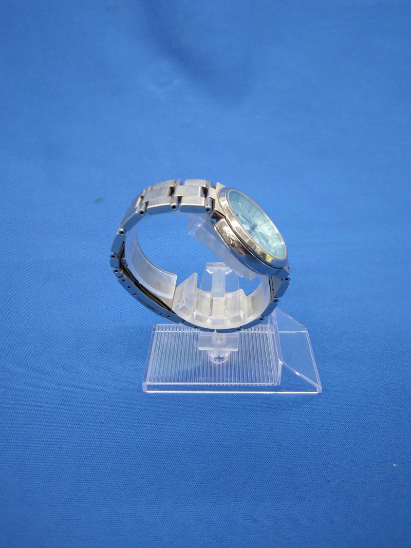 SEIKO Quarz-Armbanduhr 7T92-0AA0