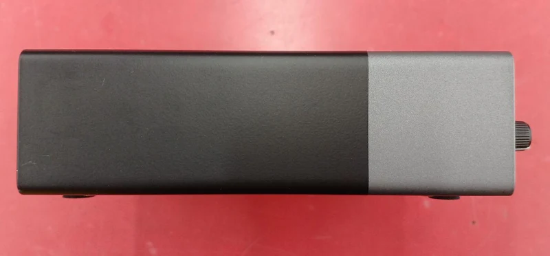 STEINBERG Audio-Interface: UR22C