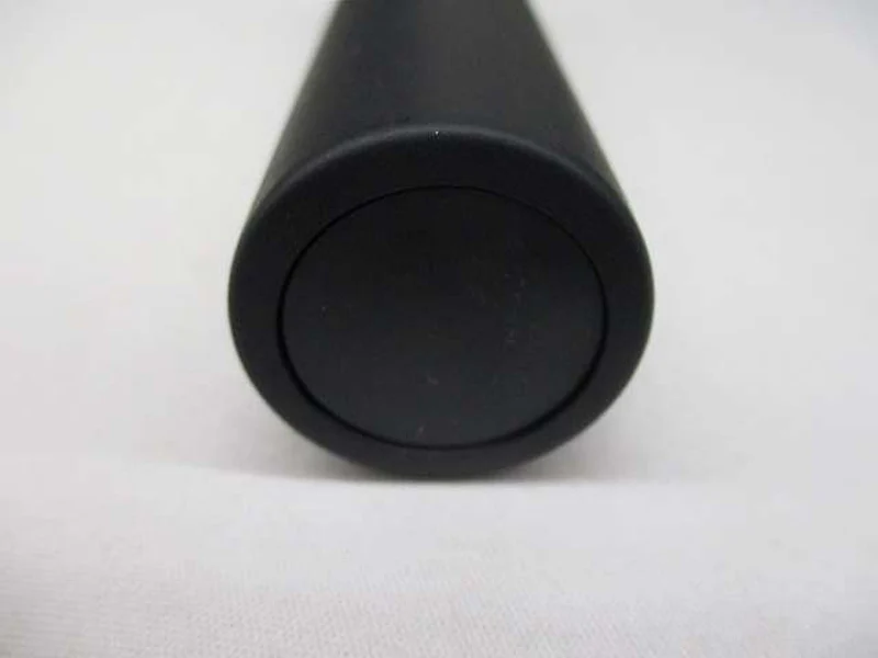 PANASONIC Drahtloses Mikrofon WX-ST200