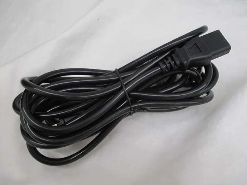 PANASONIC Tragbarer drahtloser Verstärker WX-PS200