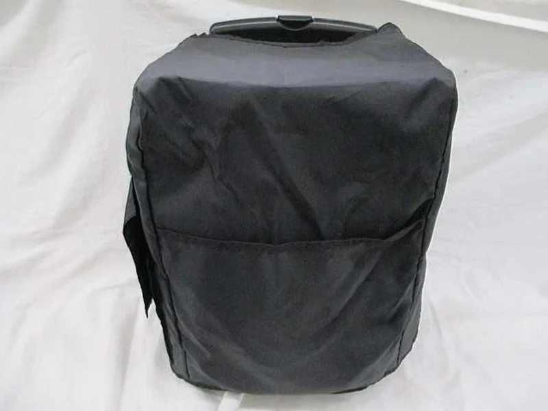 PANASONIC Tragbarer drahtloser Verstärker WX-PS200