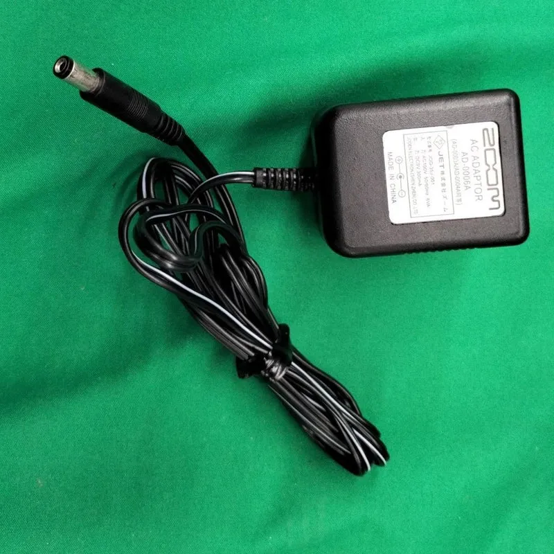BOSS Multi-Effektpedal ME-80