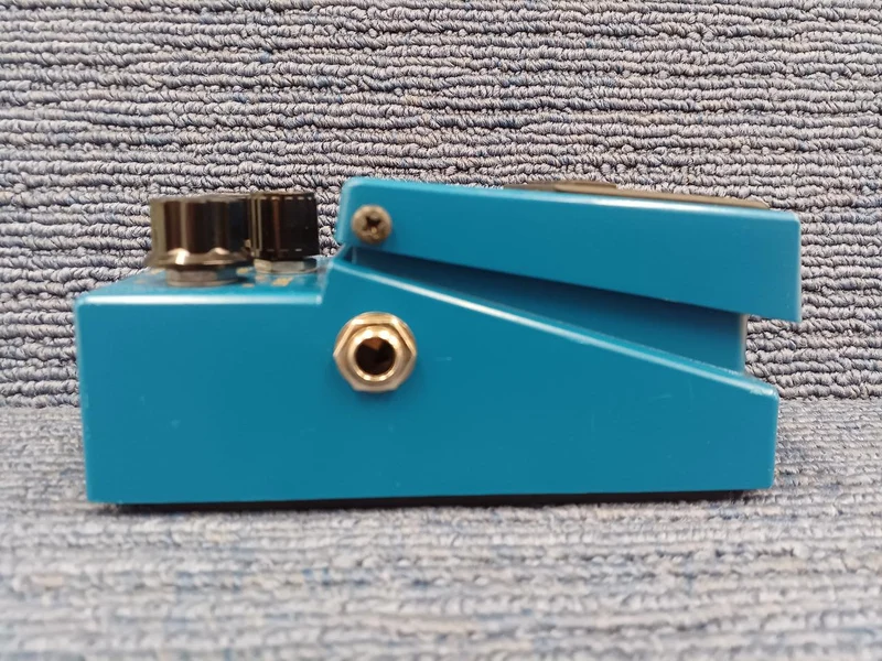BOSS Effektpedal BD-2W