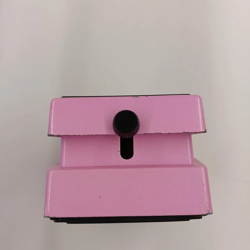 BOSS Effektpedal: DC-3