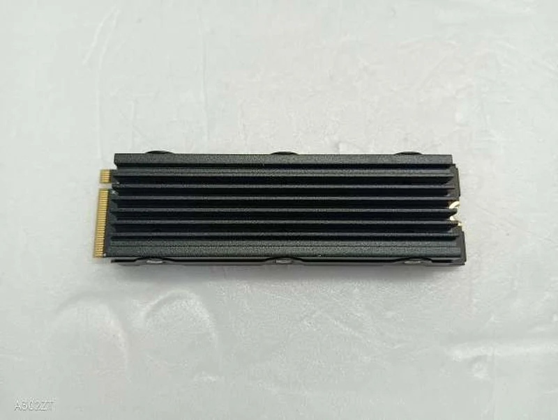 NEXTORAGE NEM-PA2TB NEM-PA2TB