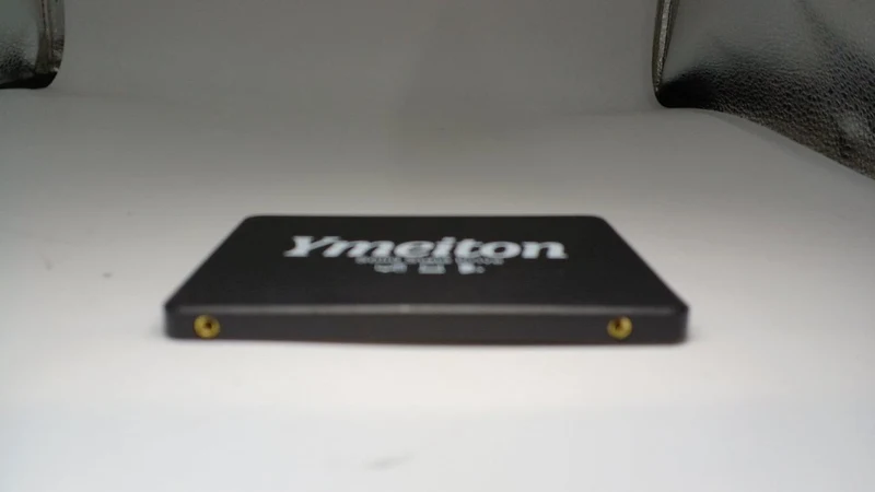 YAMEITON SSD (120 GB) CMS SDA