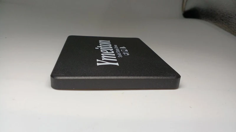 YAMEITON SSD (120 GB) CMS SDA