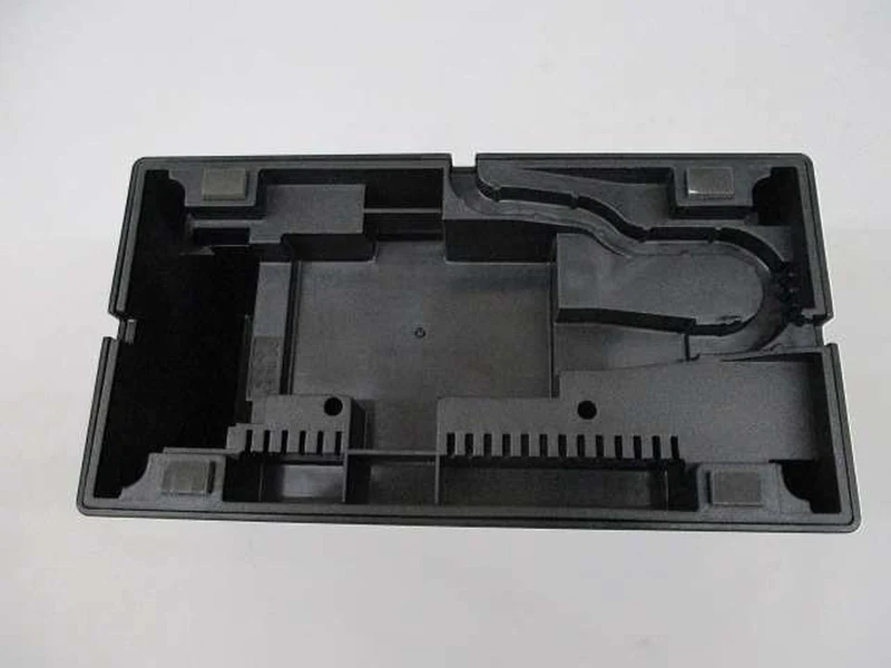 PANASONIC Mikrofon-Ladegerät WX-SZ200
