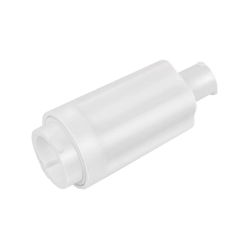 Wiederverwendbarer EtCO2-Wasserfilter