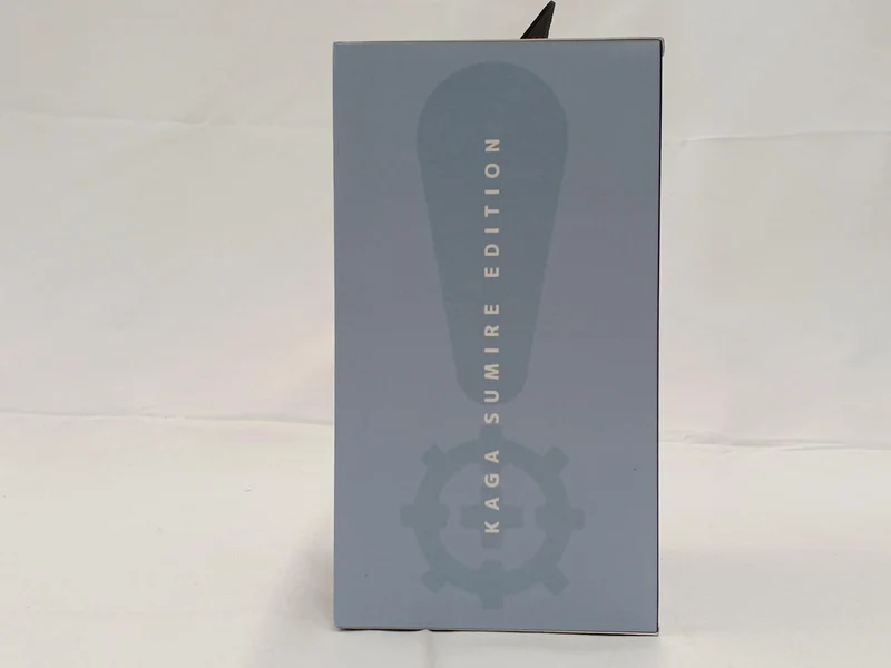 PULSAR Gaming Mouse Sumire Flower Bud Edition PVSPOSM