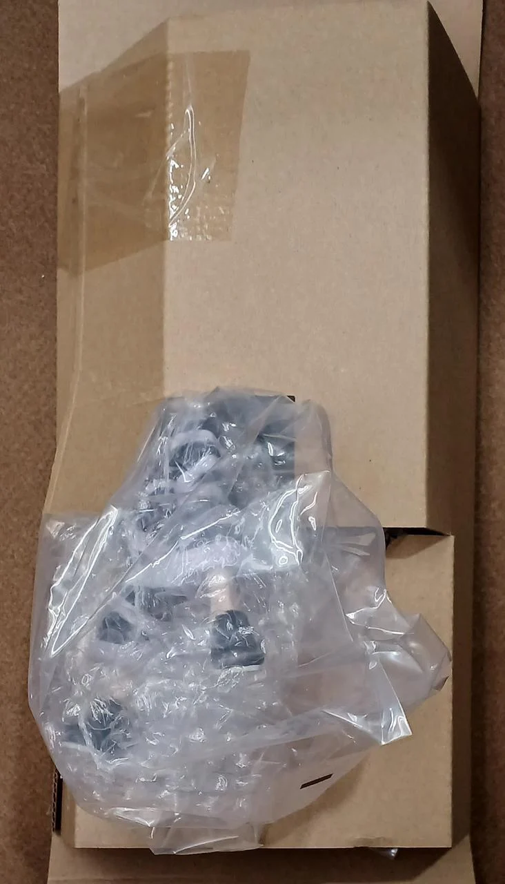 BANDAI-Preis B: Xeno=Zoldyck Preis B: Xeno=Zoldyck