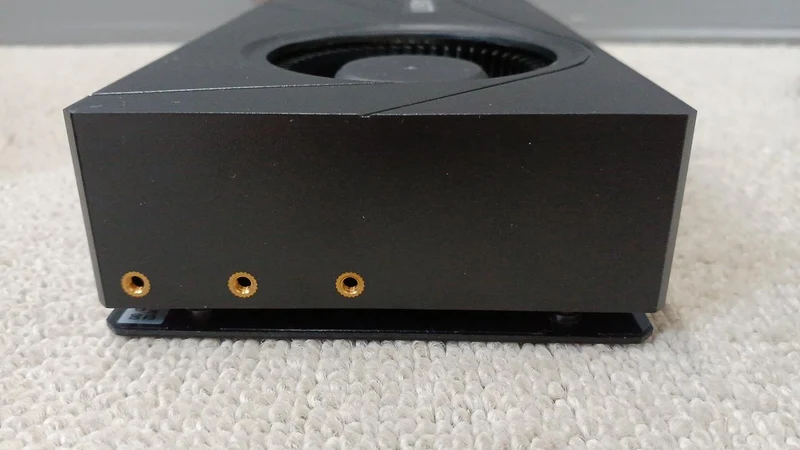 ZOTAC Grafikkarte RTX4060TI 8GB GDDR6