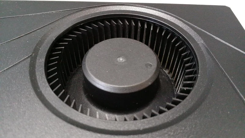 ZOTAC Grafikkarte RTX4060TI 8GB GDDR6