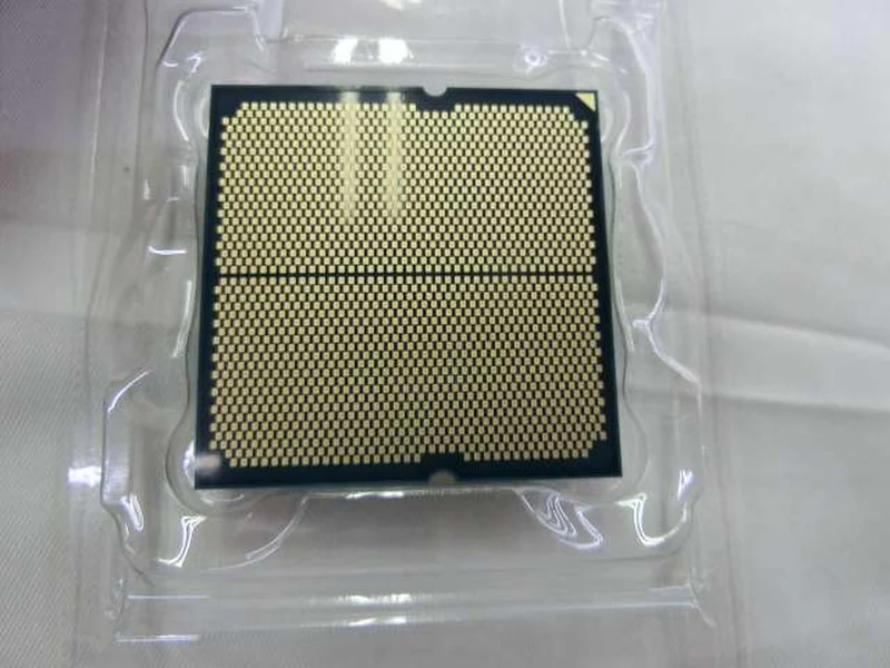 AMD Ryzen 7 9700X AMD CPU Ryzen 7 9700X