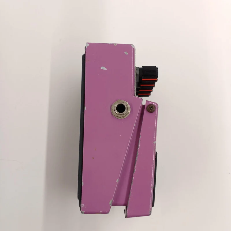 BOSS Effektpedal: BF-2