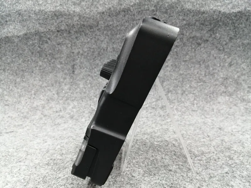 ZOOM Multi-Effekte G1 FOUR