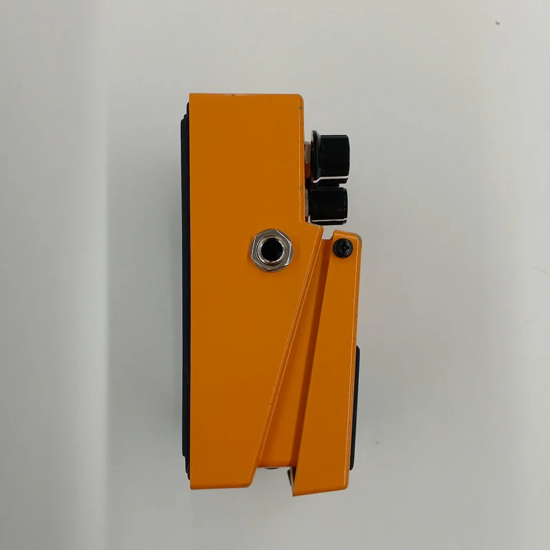 BOSS Effektpedal: DS-1