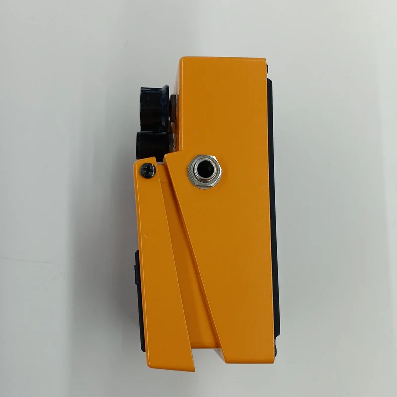 BOSS Effektpedal: DS-1