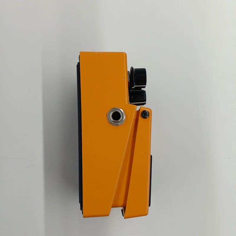 BOSS Effektpedal: DS-1