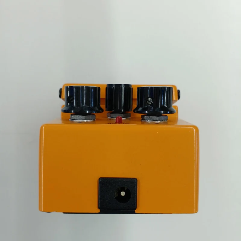 BOSS Effektpedal: DS-1