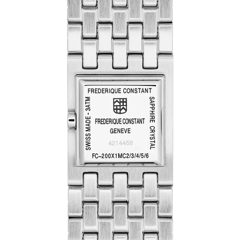 Classics Manchette 20mm - Green on Bracelet