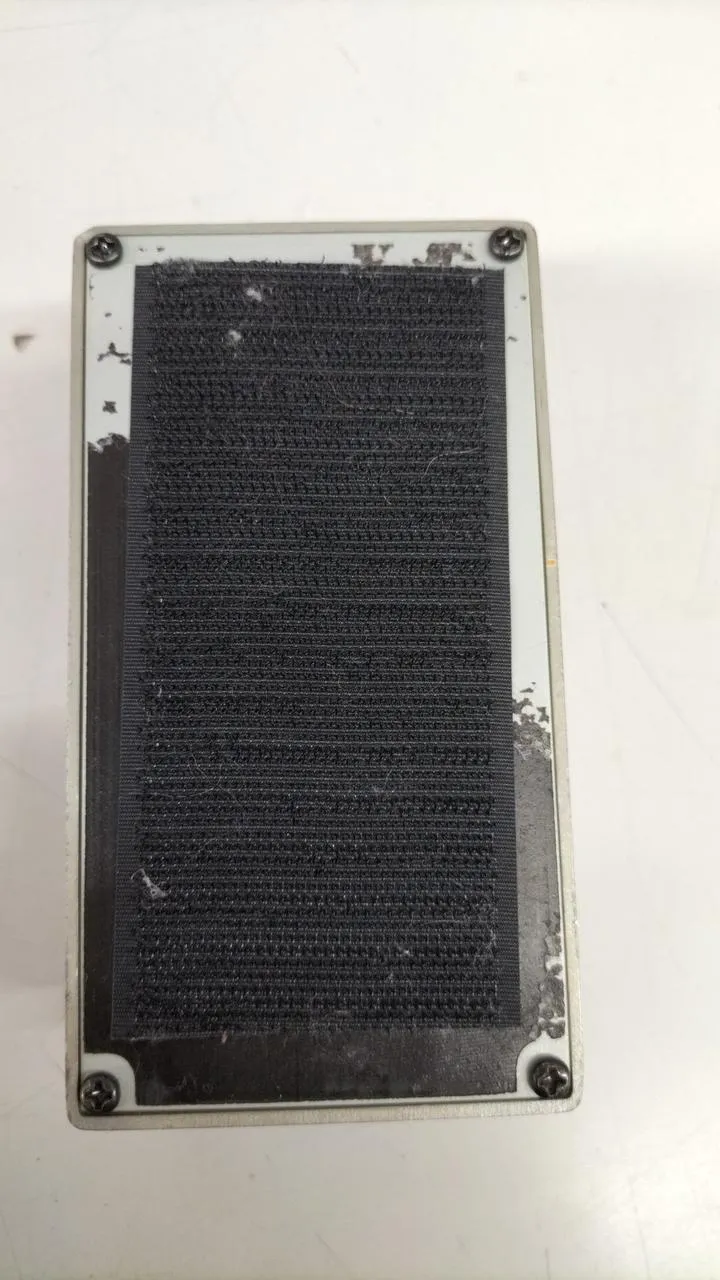 BOSS Bass Synth Effector SYB-3