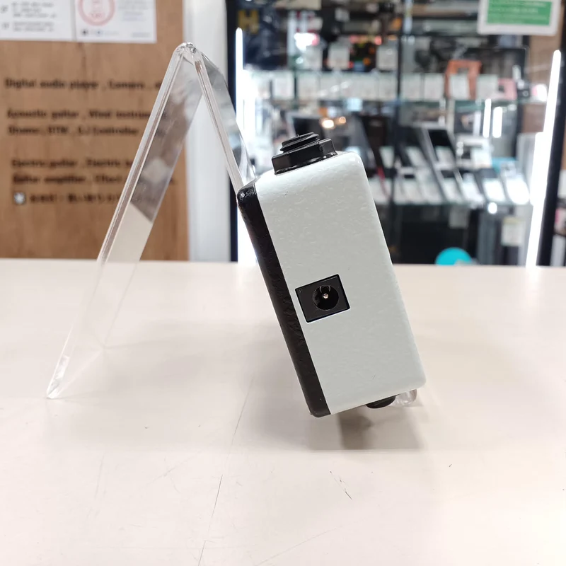 PROVIDENCE Anschlussdose DVI-1M