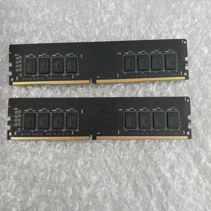 KLEVV DDR4-Speicher IM4AGU88N24-FFFHA0