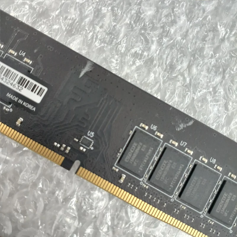 KLEVV DDR4-Speicher IM4AGU88N24-FFFHA0