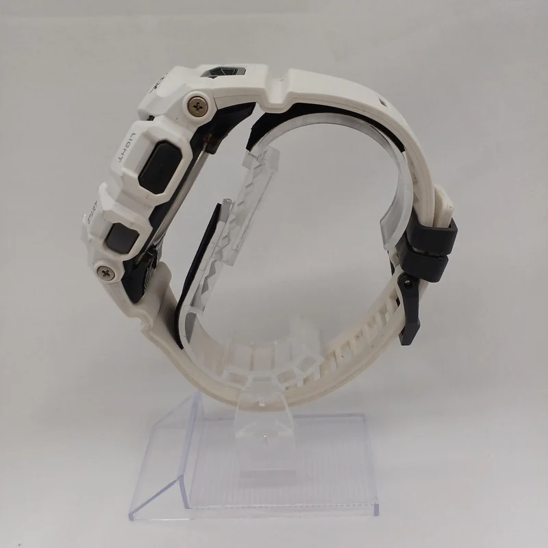 CASIO G-SHOCK GBA-900